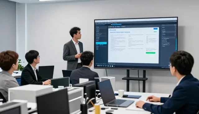 武汉市杉瑞斤网络科技有限公司