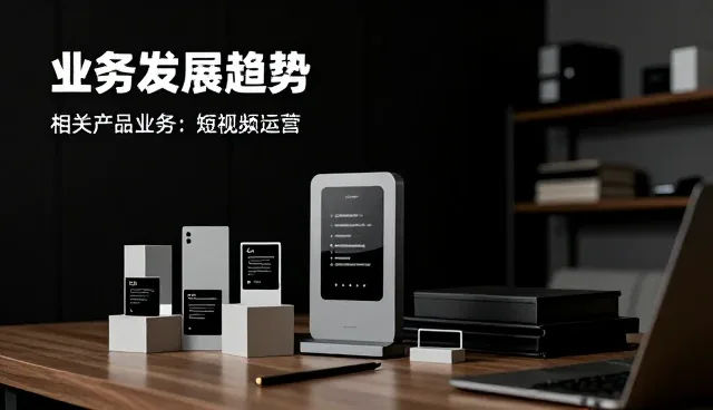 数据传输效率提升的多场景应用实践