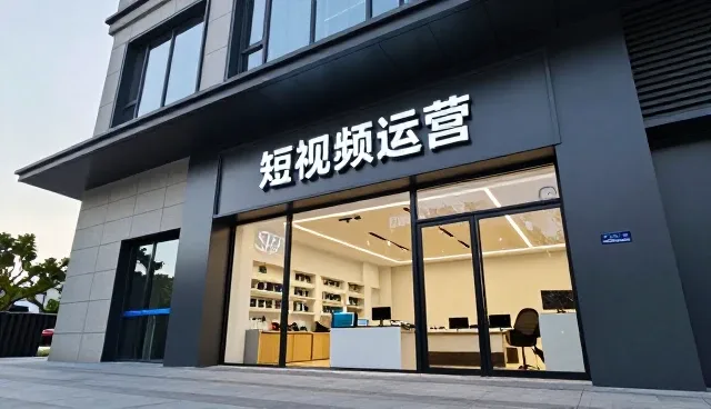域名发展促进系统集成市场增长