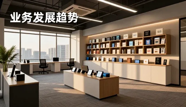 服务器管理中系统集成的选型关键考量