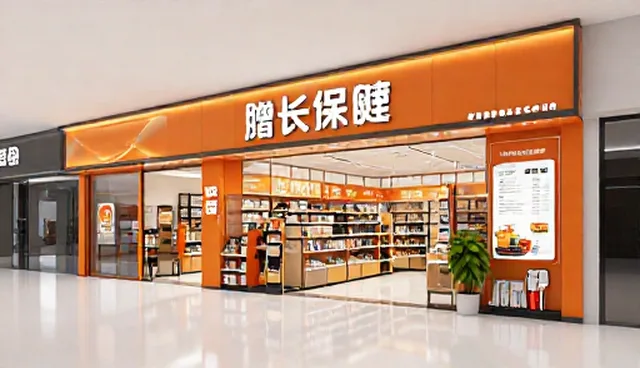 性能优化在系统集成中的实际应用与挑战