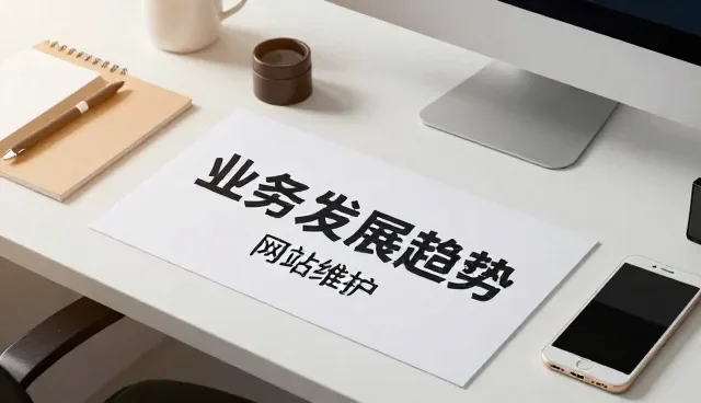 服务器选型中的性能与稳定性考量