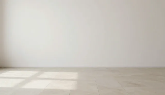 服务器在业务场景中的网络安全隐患分析