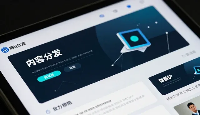 网站维护中的网络优化策略与常见误区