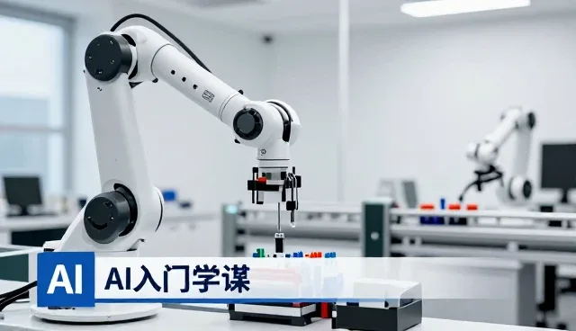 系统集成性能优化与适用场景解析