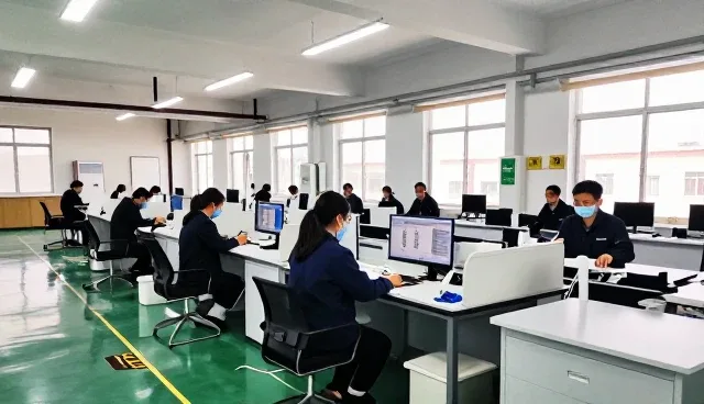 网络工程在性能与适用条件之间的实际取舍